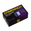 84760 ermenrich ng60 gas detector 07