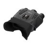 85331 levenhuk halo 50xn gps night binoculars 00