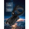 85331 levenhuk halo 50xn gps night binoculars 24 mp ru