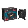 85331 levenhuk halo 50xn gps night binoculars 02