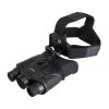 85331 levenhuk halo 50xn gps night binoculars 04