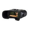 85331 levenhuk halo 50xn gps night binoculars 05