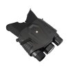 85331 levenhuk halo 50xn gps night binoculars 08