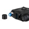 85331 levenhuk halo 50xn gps night binoculars 11
