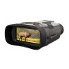 85332 levenhuk halo 30xn night binoculars 04