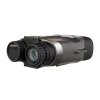 85332 levenhuk halo 30xn night binoculars 05