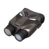 85332 levenhuk halo 30xn night binoculars 07