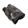 85332 levenhuk halo 30xn night binoculars 08