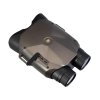 85332 levenhuk halo 30xn night binoculars 09
