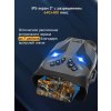 85332 levenhuk halo 30xn night binoculars 14 mp ru