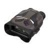 85332 levenhuk halo 30xn night binoculars 00