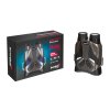 85332 levenhuk halo 30xn night binoculars 02