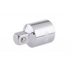 Adaptér FESTA CrV 3/8"-1/2"