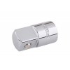 Adaptér FESTA CrV 3/4"-1/2"