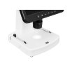 85296 levenhuk dtx 800 lcd digital microscope 10