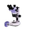 85278 magus stereo d7t plus microscope digital 00