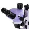 85279 magus stereo d7t lcd base microscope digital 11