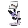 85279 magus stereo d7t lcd base microscope digital 01