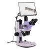 85279 magus stereo d7t lcd base microscope digital 02