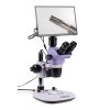 85283 magus stereo d8t lcd base microscope digital 02