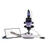 85283 magus stereo d8t lcd base microscope digital 04