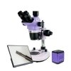 85284 magus stereo d8t lcd plus microscope digital 00