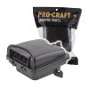 7038 vzduchovy filtr sada 1e40f44f procraft 1e40f 49e