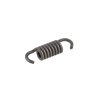 7027 pruzina spojky 8 zavitu 1e40f44f procraft 1e40f 5321