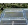 skleník LANITPLAST KYKLOP2 3x6 m PC 8 mm zelený LG4382  + Praktické dárky k tomuto zboží