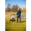 16408 32 2025 wertykulatorspalinowycedrus 015
