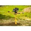 16435 10 2025 cedrus swider 008