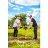 16435 3 2025 cedrus swider 001