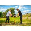 16435 4 2025 cedrus swider 002