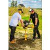 16435 5 2025 cedrus swider 003