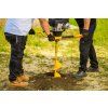16435 6 2025 cedrus swider 004