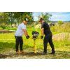 16435 8 2025 cedrus swider 006