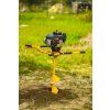 16435 9 2025 cedrus swider 007