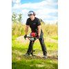 16438 12 2025 cedrus swider 013