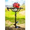 16438 8 2025 cedrus swider 009