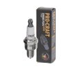 7061 svicka 4takt 4 stroke gx 35 procraft t5600 88