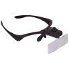 head magnifier levenhuk zeno vizor g3 pMwScnN