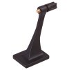 73057 levenhuk ta10 binoculars tripod adapter 00