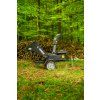 16981 21 2025 cedrus rozdrabniacz 005