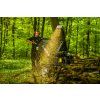 16981 32 2025 cedrus rozdrabniacz 016