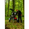 16981 35 2025 cedrus rozdrabniacz 019