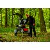16981 36 2025 cedrus rozdrabniacz 020