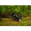 16981 37 2025 cedrus rozdrabniacz 021