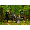 16981 40 2025 cedrus rozdrabniacz 024