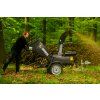 16981 41 2025 cedrus rozdrabniacz 025