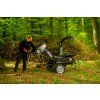 16981 42 2025 cedrus rozdrabniacz 026